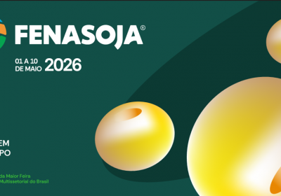 Foto FenaSoja 2026